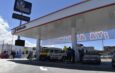 Inaugura El Florido tercera gasolinera en Tijuana con servicio 24 horas