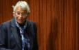 Advierte Jufed que someter la justicia a criterios electorales vulnera derechos humanos