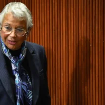 Advierte Jufed que someter la justicia a criterios electorales vulnera derechos humanos
