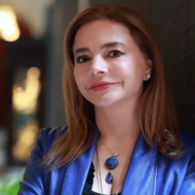 Consejeras del INE destacan valor de la credencial y llaman a mejorar percepción institucional