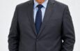 Fallece Enrique Sánchez Márquez, periodista de calle, editor y memoria crítica del México político