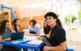 Bienestar emocional: la nueva prioridad en la preparatoria