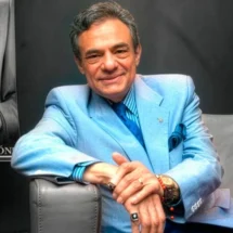Fans celebran el Día Internacional de José José en Azcapotzalco