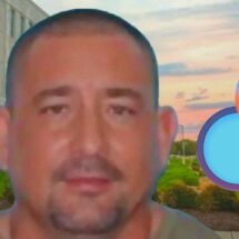 Diez personas vinculadas a proyecto nuclear secreto en EE.UU. han desaparecido