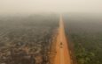 Pemex admite derrame en el Golfo tras 46 días; sequía en Amazonía agrava crisis humanitaria