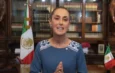 Claudia Sheinbaum invita a rendición de cuentas por segundo aniversario de su triunfo electoral