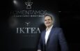 FOMENTAMOS busca cambiar la forma en que las PYMES mexicanas usan el crédito para crecer