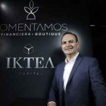 FOMENTAMOS busca cambiar la forma en que las PYMES mexicanas usan el crédito para crecer