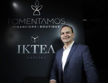FOMENTAMOS busca cambiar la forma en que las PYMES mexicanas usan el crédito para crecer