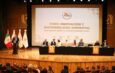 Estados toman la batuta para hacer frente a la crisis climática global
