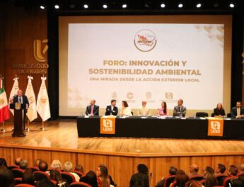 Estados toman la batuta para hacer frente a la crisis climática global