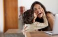 Mamá y profesionista. La reinvención que impulsa el éxito.