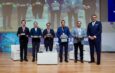 AMTM y UITP lanzan programa ejecutivo para profesionalizar decisiones en movilidad y transporte público