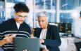 Trabajar no basta: el desafío de seguir siendo relevante