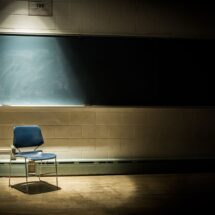 Del orador al mentor: los maestros que trascienden, más allá de “sólo dar clases”