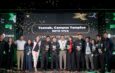 Innovation Meet Up 2026 convirtió a Tecmilenio Cancún en el punto de encuentro entre estudiantes y empresas
