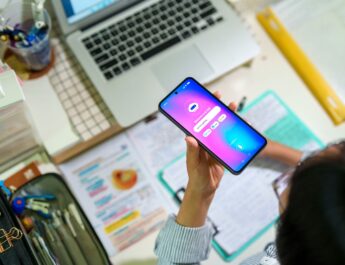 Rediseñar la evaluación universitaria usando la IA