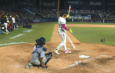 Alejandro Mejía gana el Home Run Derby 2026 de la LMB con récord de 21 jonrones