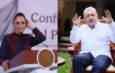 Sheinbaum y AMLO denuncian injerencia de Estados Unidos y defienden a Morena