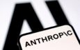 Anthropic amplía acceso a su modelo de ciberseguridad Mythos a organizaciones en 15 países