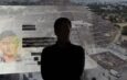 Identifican a Julio César Jasso Ramírez como único tirador en balacera de Teotihuacán