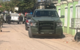 Asesinan a ex trabajador del Ayuntamiento y hieren a su hija embarazada en Culiacán