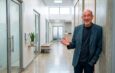AMMPF impulsa educación médica continua en medicina preventiva y funcional