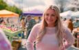 Jamie Lynn Spears recuerda su embarazo adolescente y la presión mediática tras los 18 años de su hija