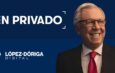 Columna compara cobertura de Tlatelolco 68 con protestas previo al Mundial 2026