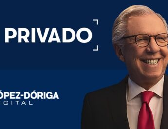 Columna compara cobertura de Tlatelolco 68 con protestas previo al Mundial 2026