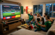 Mundial 2026 rompe récord histórico de asistencia y desata fiebre cultural en sedes mexicanas