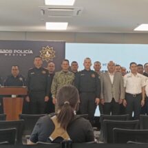 Nuevo León reporta saldo blanco y solo incidentes menores tras primer día del Mundial 2026