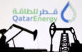 Explosión en planta de gas de QatarEnergy deja 54 heridos y 18 desaparecidos en Ras Laffan