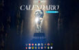 Liga MX presenta calendario del Apertura 2026; Necaxa y Atlante abren el torneo