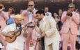 Bad Bunny suma 10 conciertos en Madrid por alta demanda, aunque no se considera una residencia musical
