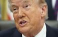 Trump firma orden ejecutiva para permitir al gobierno probar y vetar modelos de IA