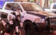 Suspende Semovi trámites vehiculares; Tribunal Electoral archiva caso de violencia de género en Coyoacán