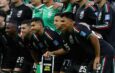 México enfrentará a Ecuador en 16avos de final del Mundial 2026