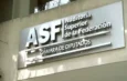 Justifica ASF eliminación de 332 auditorías de la Cuenta Pública 2025 por nuevo modelo integral
