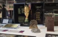 Exposición en México revive el legado y la transformación de Qatar tras el Mundial 2022