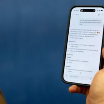 Advierten sobre el GEO: técnica para manipular respuestas de IA con contenido envenenado