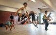 Compañía de danza folclórica LGBT México de Colores celebra 15 años con espectáculo ‘Quinceañeres’