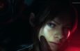 Summer Game Fest 2026 presenta tráilers de Resident Evil, Fortnite y nuevos títulos para 2027