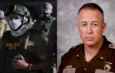 Trump nombra a Lance Schroyer como director del ICE
