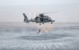 Semar instalará nueva Base de Operaciones Navales en Yucatán para modernización del Puerto de Progreso