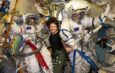 Activan protocolo de evacuación en la ISS por desconfianza entre EE.UU. y Rusia tras reparación rusa