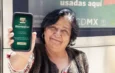 App del Banco del Bienestar habilita transferencias SPEI sin comisiones
