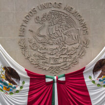 Comisión de Pueblos Indígenas aprueba comparecencia del director del INPI para el 23 de junio