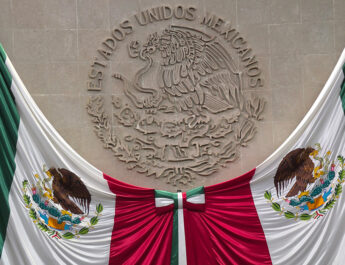 Comisión de Pueblos Indígenas aprueba comparecencia del director del INPI para el 23 de junio