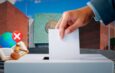Cámara de Diputados aprueba reforma para anular elecciones por intervención extranjera